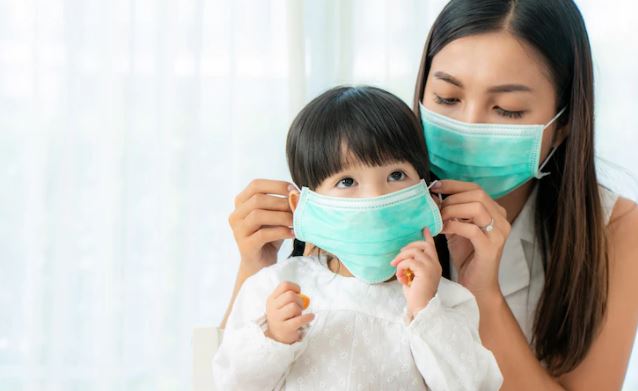 5 Fakta Hepatitis akut misterius pada anak, sudah masuk Indonesia