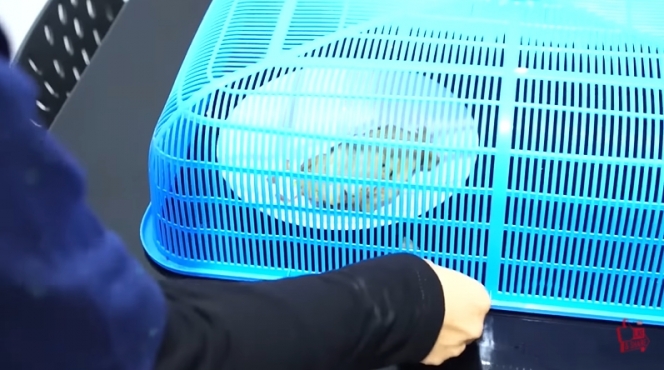 rumah Tri Suaka Berbagai sumber rumah Tri Suaka Berbagai sumber