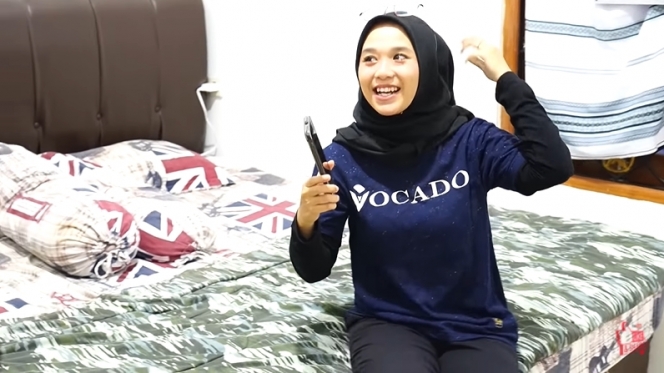 rumah Tri Suaka Berbagai sumber rumah Tri Suaka Berbagai sumber