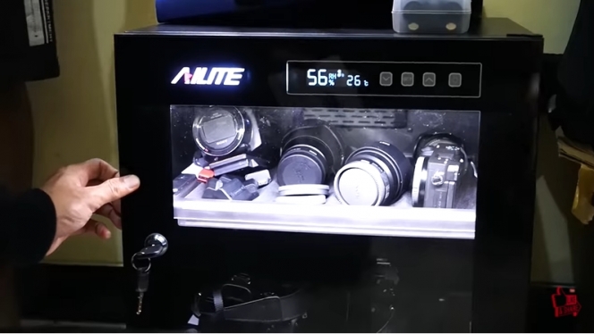 rumah Tri Suaka Berbagai sumber rumah Tri Suaka Berbagai sumber