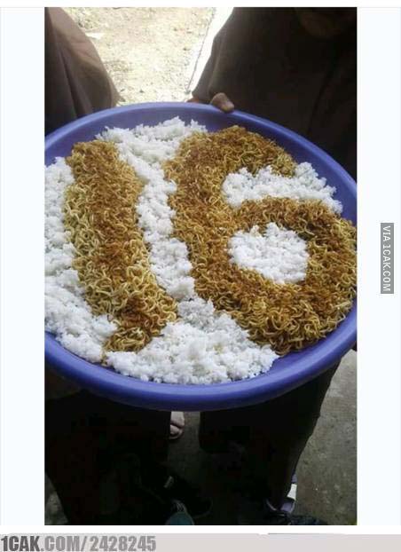 pengganti kue ulang tahun © berbagai sumber pengganti kue ulang tahun © berbagai sumber