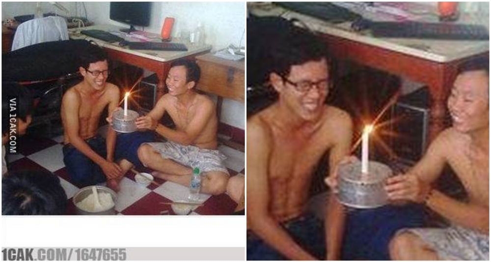 pengganti kue ulang tahun © berbagai sumber pengganti kue ulang tahun © berbagai sumber