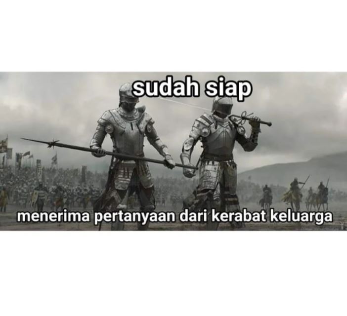 meme kumpul keluarga berbagai sumber meme kumpul keluarga berbagai sumber