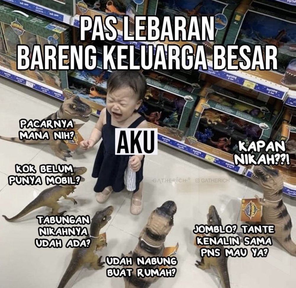 meme kumpul keluarga berbagai sumber meme kumpul keluarga berbagai sumber