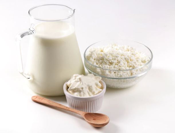 10 Minuman ini bantu atasi perut kembung, cocok jadi bekal perjalanan