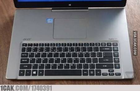 potret ngenes gadget di service © berbagai sumber potret ngenes gadget di service © berbagai sumber