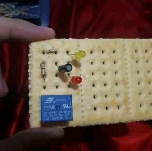 potret ngenes gadget di service © berbagai sumber potret ngenes gadget di service © berbagai sumber