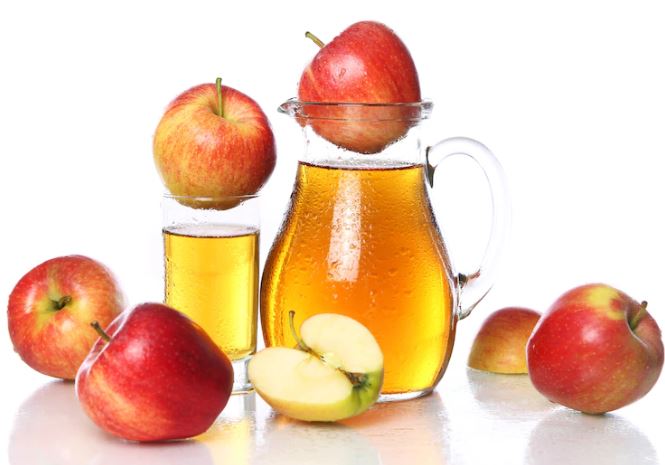 11 Ciri madu asli tanpa campuran, jangan salah beli