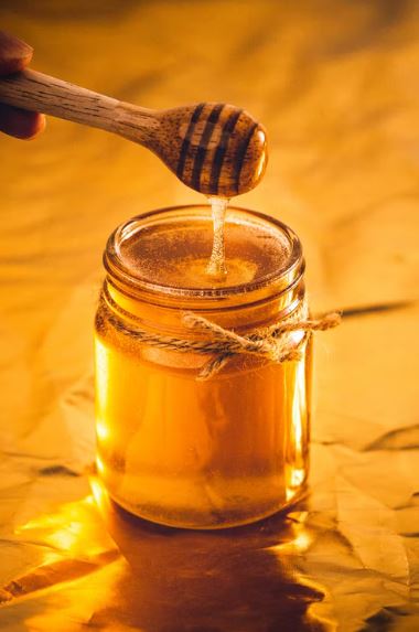 11 Ciri madu asli tanpa campuran, jangan salah beli