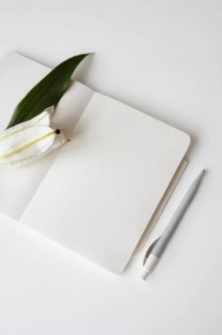 11 Ciri madu asli tanpa campuran, jangan salah beli