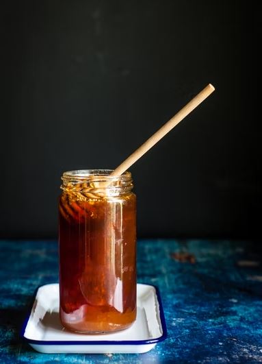 11 Ciri madu asli tanpa campuran, jangan salah beli