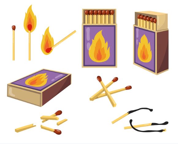 11 Ciri madu asli tanpa campuran, jangan salah beli