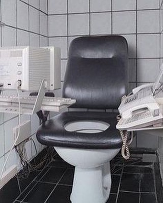 kursi gaming low budget © berbagai sumber kursi gaming low budget © berbagai sumber