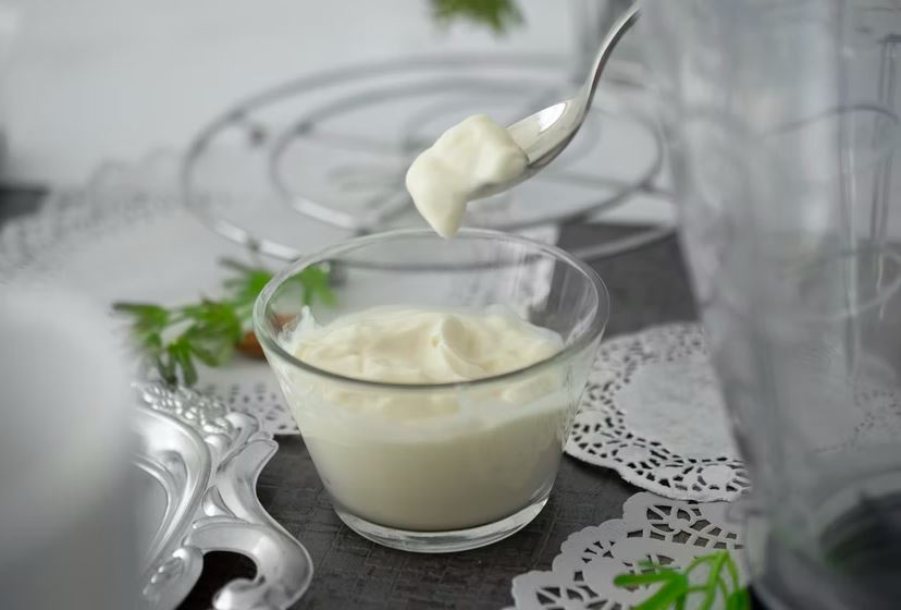 11 Pola makan Dinar Candy, bantu jaga kesehatan pencernaan