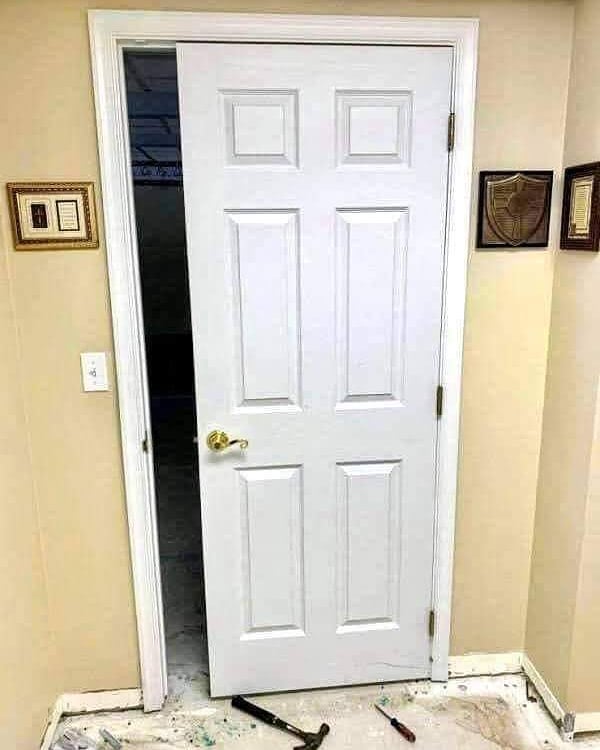 potret antimainstream pintu © berbagai sumber potret antimainstream pintu © berbagai sumber