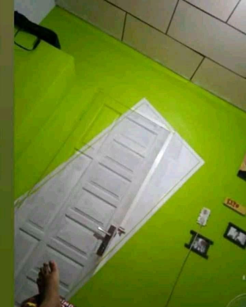 potret antimainstream pintu © berbagai sumber potret antimainstream pintu © berbagai sumber