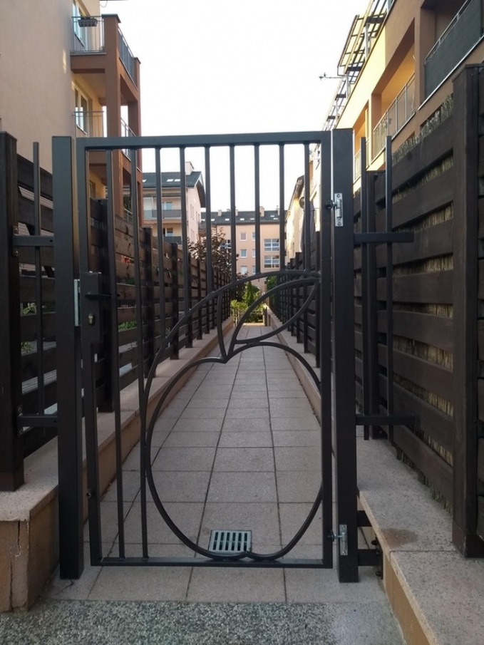 potret antimainstream pintu © berbagai sumber potret antimainstream pintu © berbagai sumber