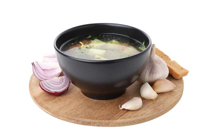 10 Makanan dan minuman ini mengandung probiotik, cegah radang usus