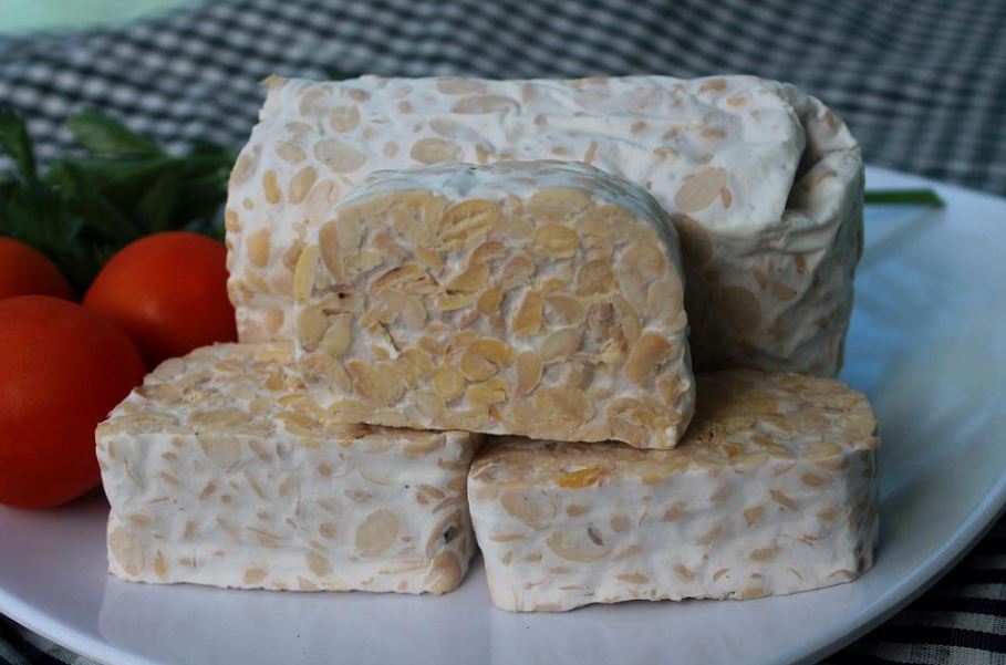 10 Makanan dan minuman ini mengandung probiotik, cegah radang usus