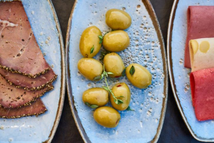 10 Makanan dan minuman ini mengandung probiotik, cegah radang usus