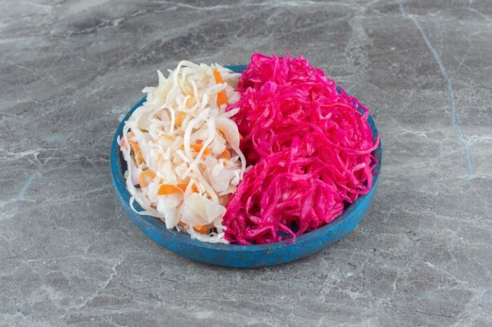 10 Makanan dan minuman ini mengandung probiotik, cegah radang usus