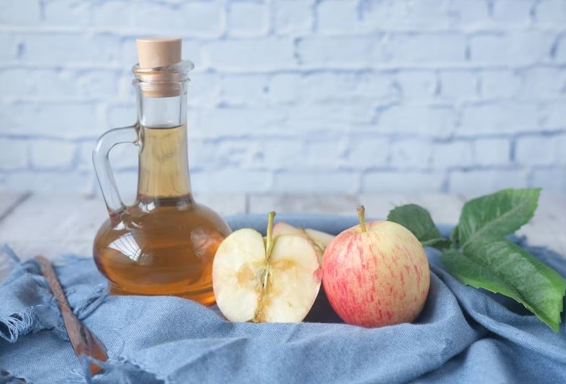 10 Makanan dan minuman ini mengandung probiotik, cegah radang usus