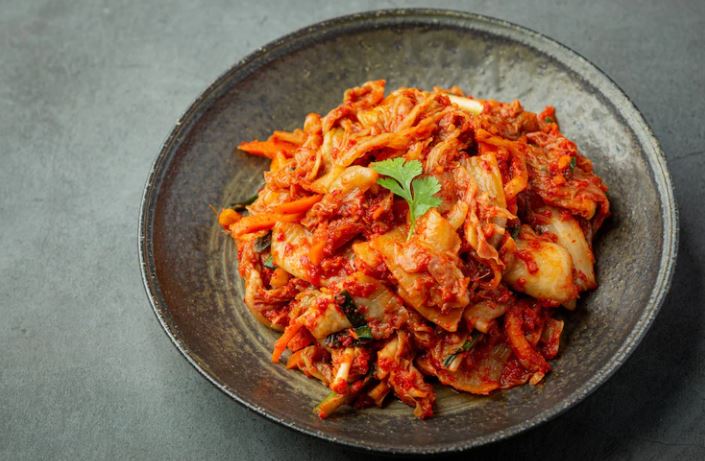 10 Makanan dan minuman ini mengandung probiotik, cegah radang usus