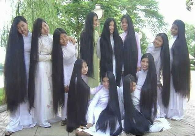 momen kocak foto keluarga © berbagai sumber