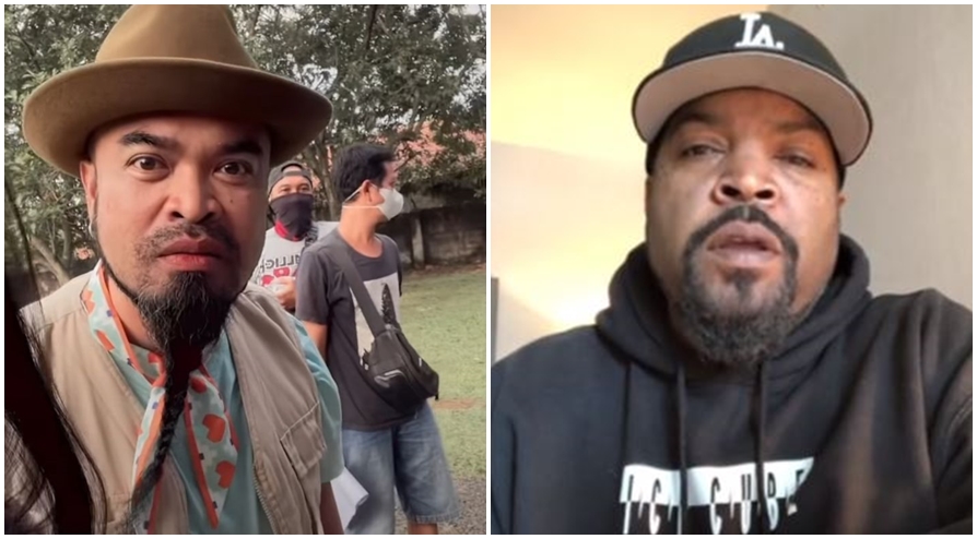 komedian mirip artis Hollywood Berbagai sumber komedian mirip artis Hollywood Berbagai sumber