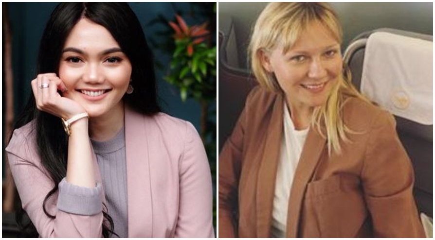 komedian mirip artis Hollywood Berbagai sumber komedian mirip artis Hollywood Berbagai sumber