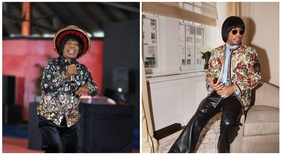 komedian mirip artis Hollywood Berbagai sumber komedian mirip artis Hollywood Berbagai sumber