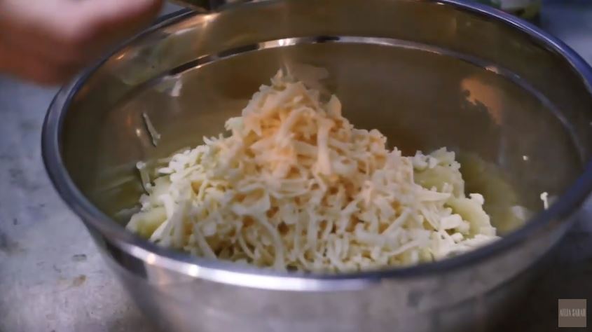 10 Makanan ini dikonsumsi Aulia Sarah, bantu jaga tubuh fit dan ideal