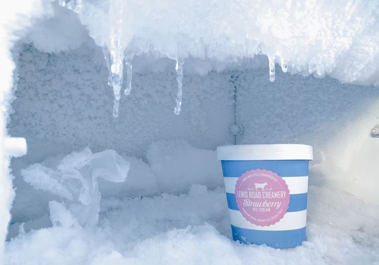 11 Trik ampuh menyimpan kolang-kaling, segarnya awet hingga seminggu