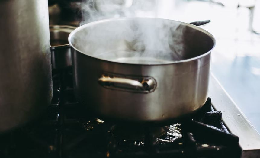 11 Trik ampuh menyimpan kolang-kaling, segarnya awet hingga seminggu