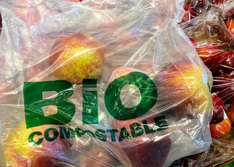 11 Trik ampuh menyimpan kolang-kaling, segarnya awet hingga seminggu