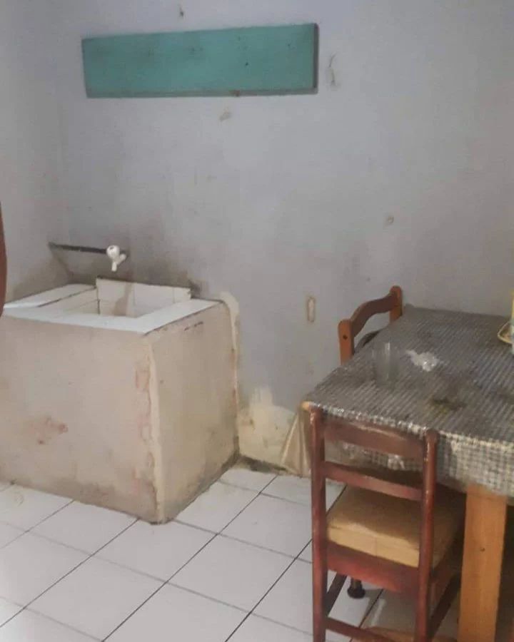 peralatan di dapur nggak biasa nyeleneh © berbagai sumber