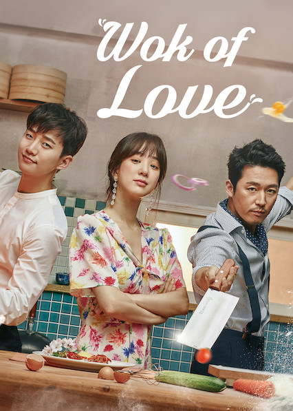 11 Drama Korea kisah tentang restoran, cerita seru di balik hidangan