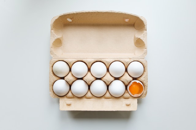 10 Makanan tinggi nutrisi ini bantu mencegah penyakit hepatitis