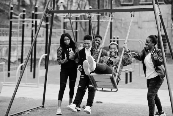 Arti mimpi seputar ayunan © 2022 berbagai sumber Arti mimpi seputar ayunan © 2022 berbagai sumber