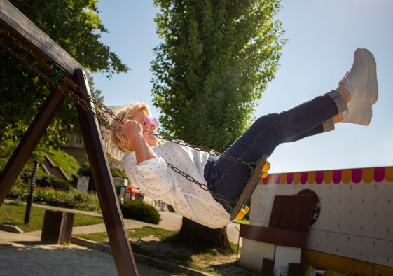 Arti mimpi seputar ayunan © 2022 berbagai sumber 