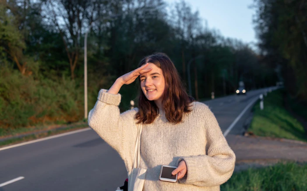 Arti mimpi melihat cahaya © 2022 berbagai sumber 