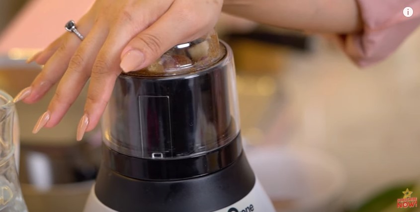 13 Trik Lita MasterChef bikin coto Makassar, antiamis dan tanpa ribet