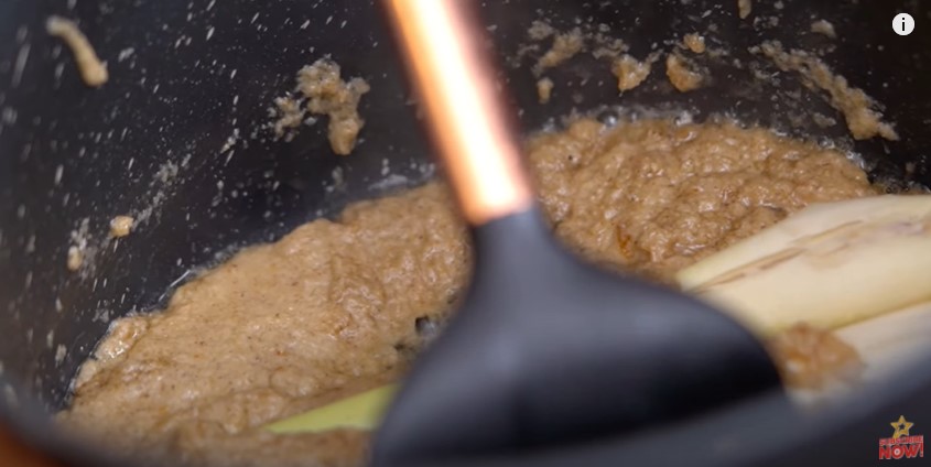 13 Trik Lita MasterChef bikin coto Makassar, antiamis dan tanpa ribet