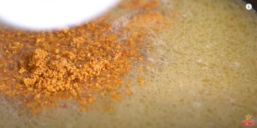 13 Trik Lita MasterChef bikin coto Makassar, antiamis dan tanpa ribet