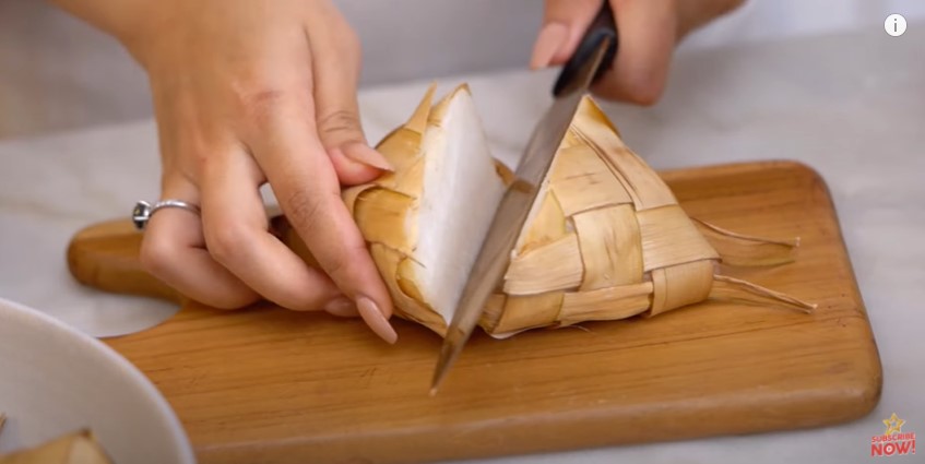 13 Trik Lita MasterChef bikin coto Makassar, antiamis dan tanpa ribet