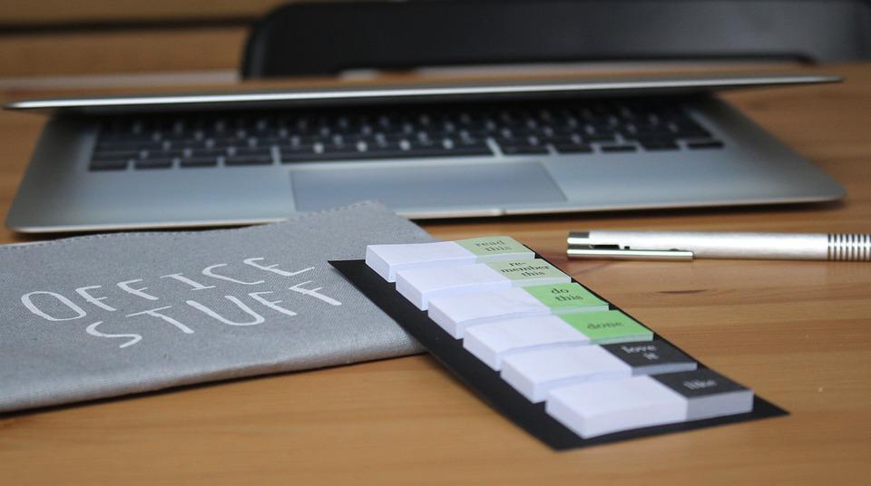 arti kewirausahaan © pixabay.com