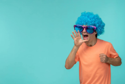 Arti mimpi badut menurut primbon © 2022 berbagai sumber 