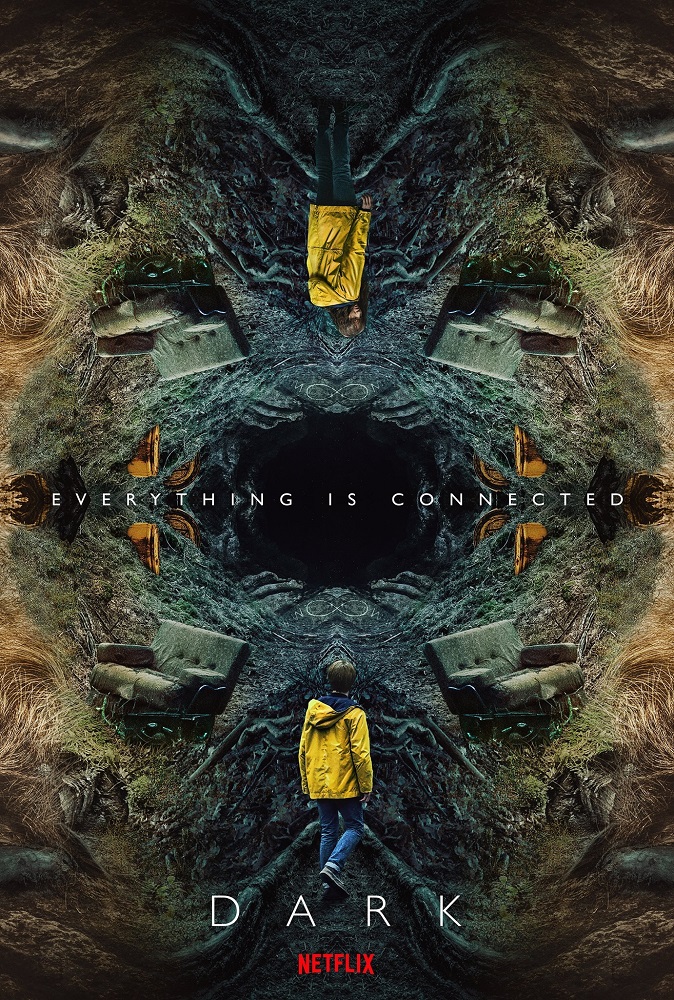 film serial Netflix kehidupan kota berbagai sumber film serial Netflix kehidupan kota berbagai sumber