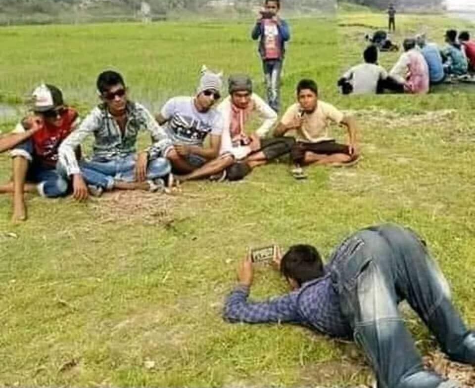 malah jadi ribet akhirnya © berbagai sumber malah jadi ribet akhirnya © berbagai sumber