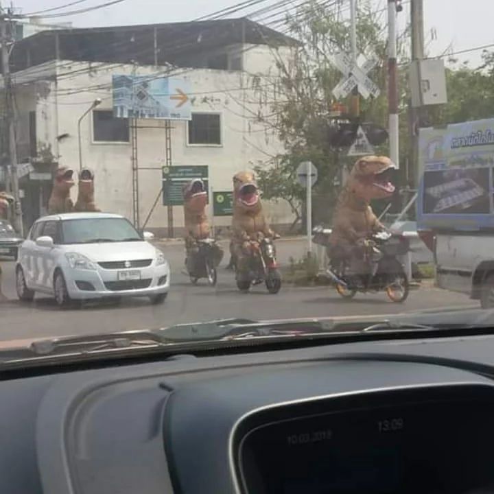 malah jadi ribet akhirnya © berbagai sumber